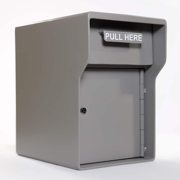 Fee Vault XL