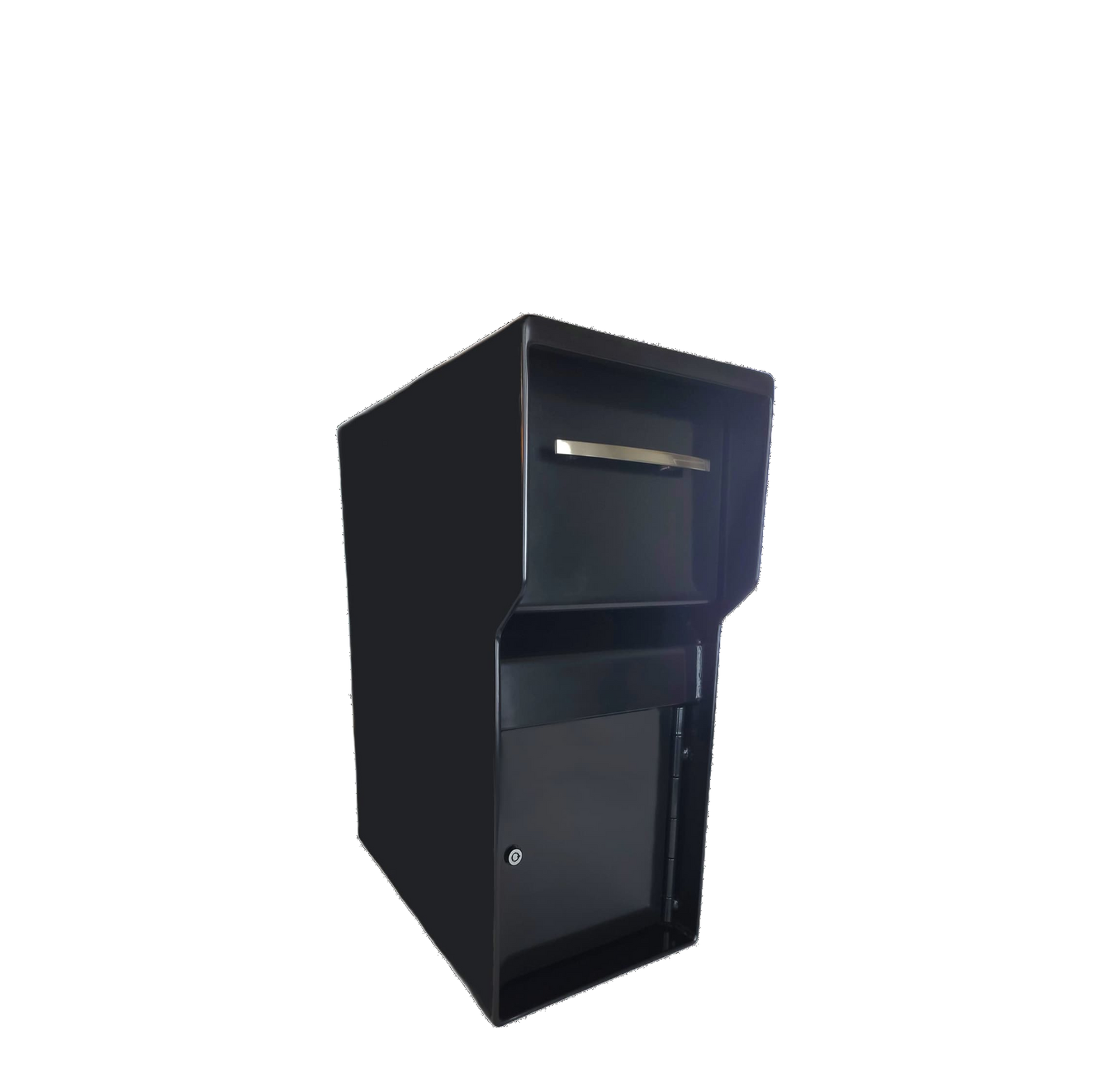 The Vault
