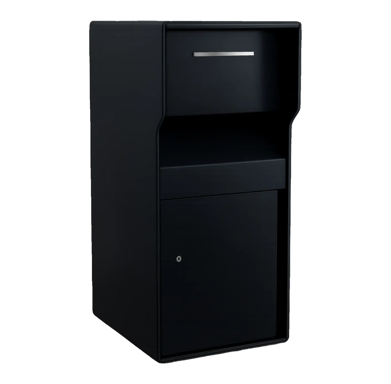 The Vault XXL