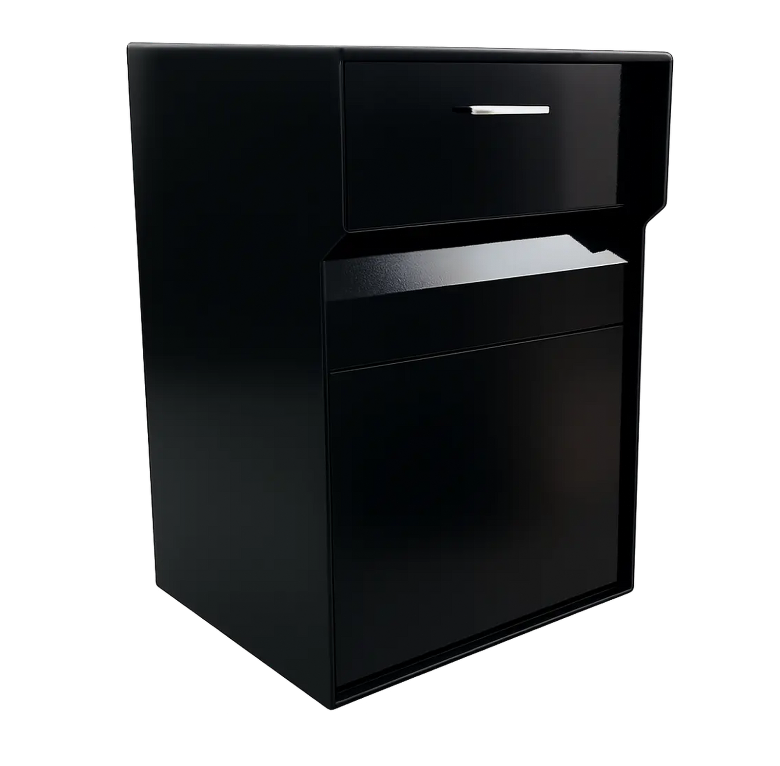 The Vault XXXL