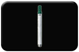 Black or Gray Paint Pen for Mailboxes