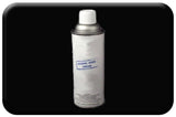 Mailbox Spray Paint Can - Glossy Black or Slate Gray