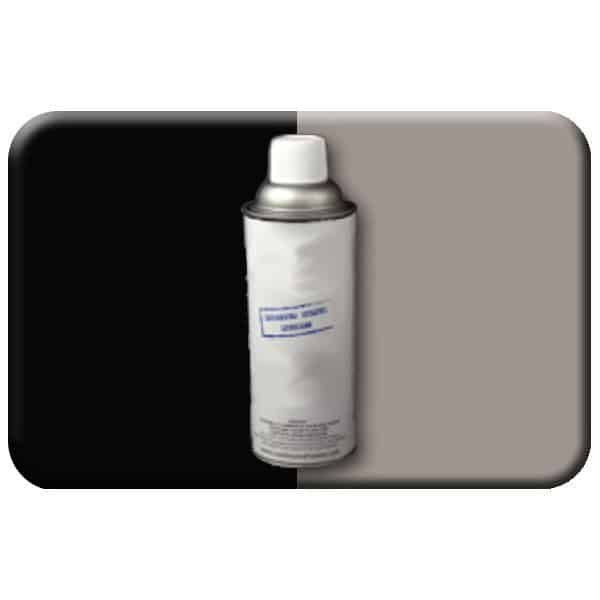 Matching Touch Up Paint