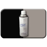 Mailbox Spray Paint Can - Glossy Black or Slate Gray