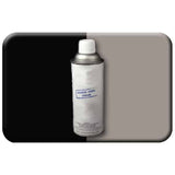 Mailbox Spray Paint Can - Glossy Black or Slate Gray