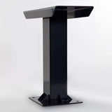 The Cluster Box Units (CBU) 1/4" Steel Neighborhood Security Mailbox