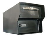 Combination Lock