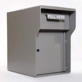 Fee Vault XL