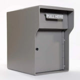 Fort Knox Fee Vault XL secure payment drop box