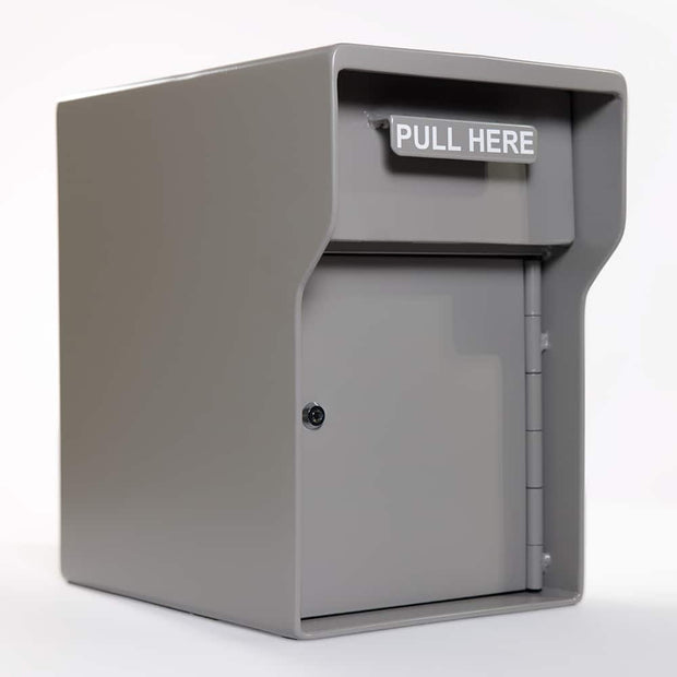 Fee Vault XL