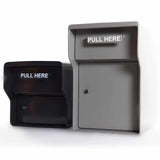 Fort Knox Fee Vault & Fee Vault XL secure payment drop box