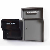 Fee Vault XL