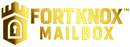 Fort Knox Mailbox Store