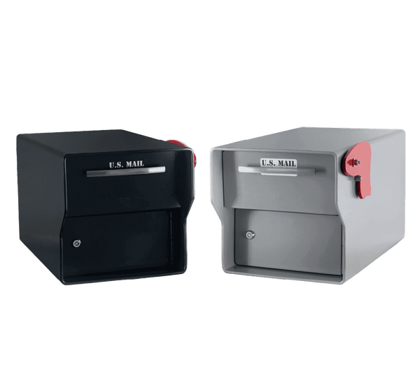 Fortress-Mailbox_888f8df9-0f98
