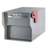 Box Color