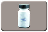 Mailbox Paint Bottle (2 OZ.) - Black or Gray