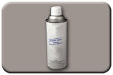 Mailbox Spray Paint Can - Glossy Black or Slate Gray