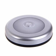 Motion Activated Wireless LED Light