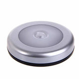 Motion Activated Wireless LED Light