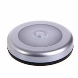 Motion Activated Wireless LED Light