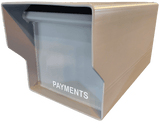 Large Payment Box