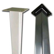 Large Standard & Fortress Posts