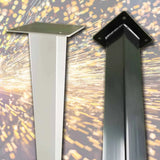 Steel Post for the Vault, XL & XXL Vault Mailboxes