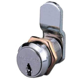 Medeco® Lock w/2 Keys (Upgrade)