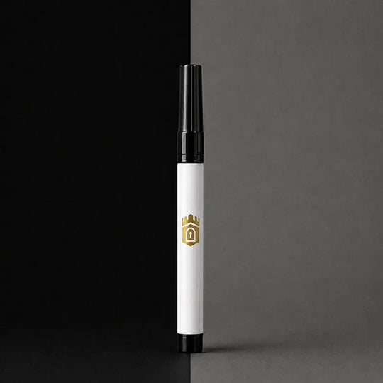 Paint Pen