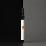 Paint Pen