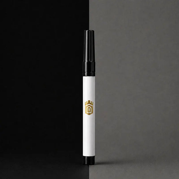 Paint Pen