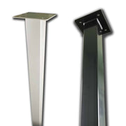 Post For The Enforcer Mailbox