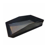 Mailbox Mail Tray – Small or Large