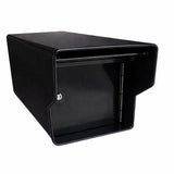 Box Color