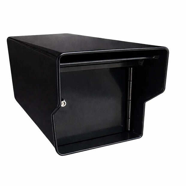 Box Color
