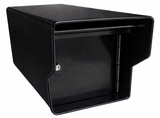 Large Payment Box