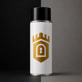 12 oz. Spray Can