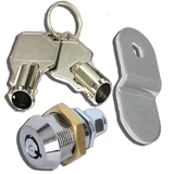 Additional Keys