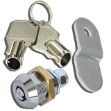 Lock Options