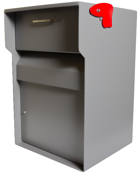 Folsom PSG-MAXパワーポックス Folsom PSG-MAXパワーポックス Folsom PSG-MAXパワーポックス Folsom