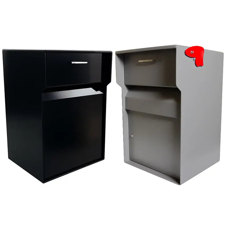 The Vault XXXL