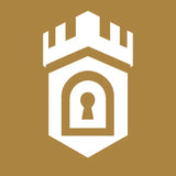 Fort Knox Mailbox Icon