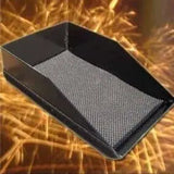 Large Mail Tray