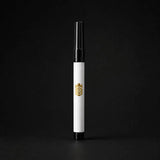 Paint Pen in Black