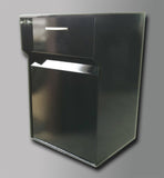 The Vault XXXL - Our Largest 1/4 Inch Steel High Security Parcel Locker